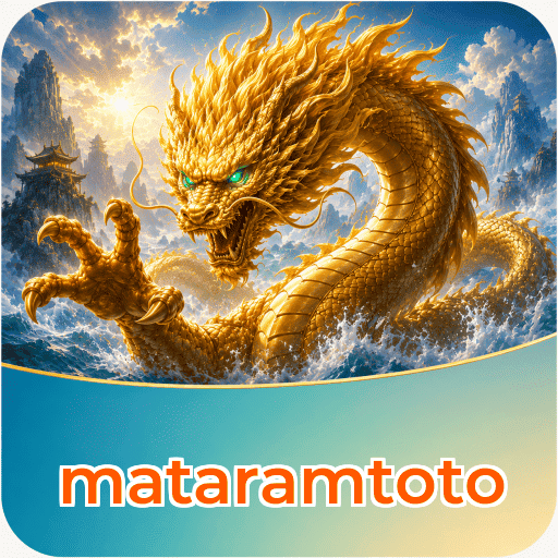 Version 5.1.2