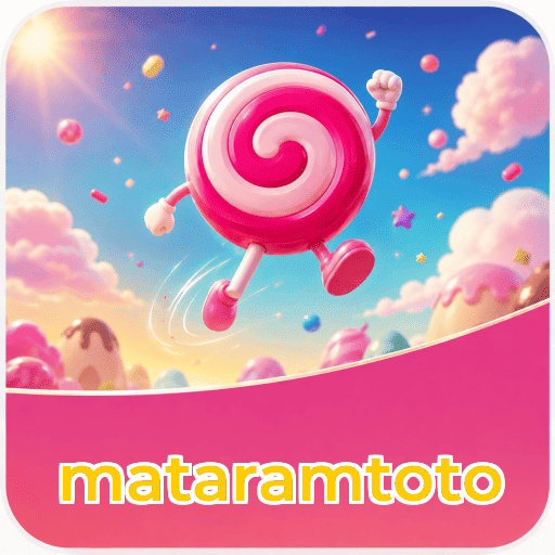 Download APK mataramtoto