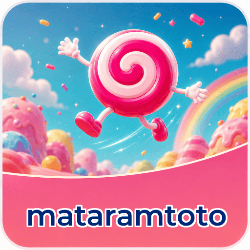 APK mataramtoto Technical Info