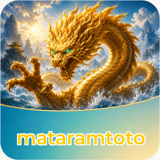 Download Resmi