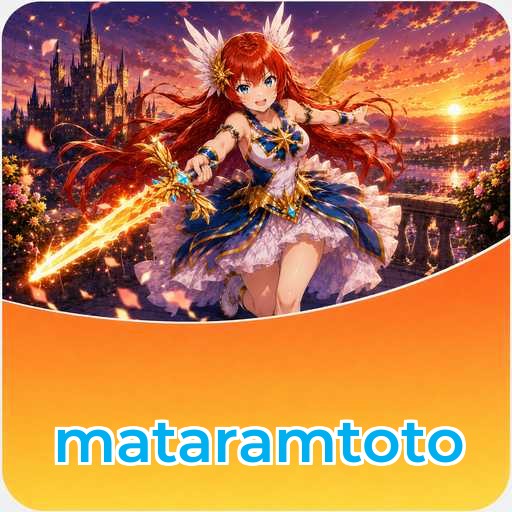 Instalasi