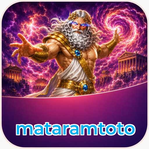 Metodologi