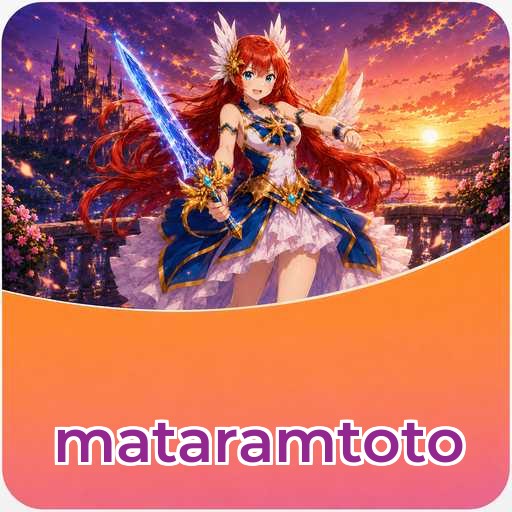 Tentang Aplikasi