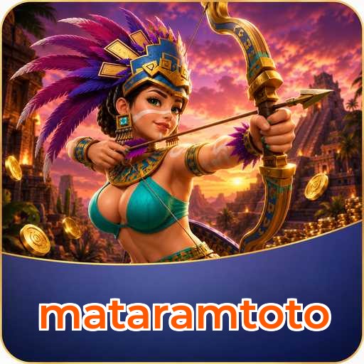 Langkah Download