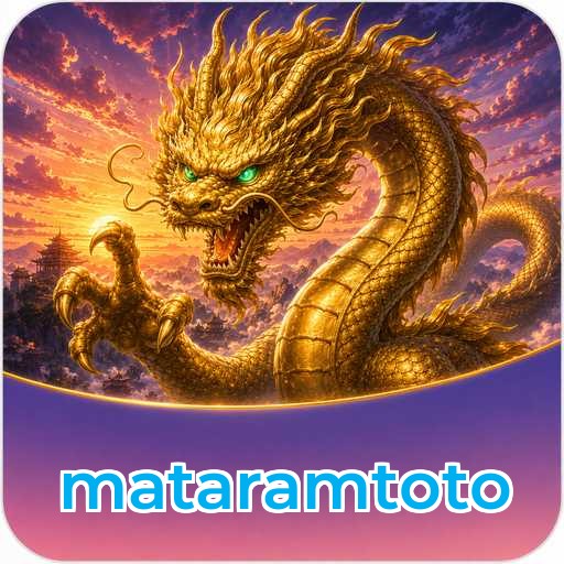 APK Troubleshooting Guide