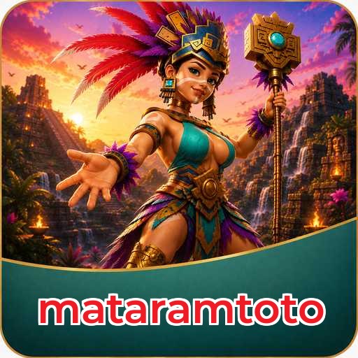 Fitur Aplikasi